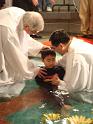 Easter 041